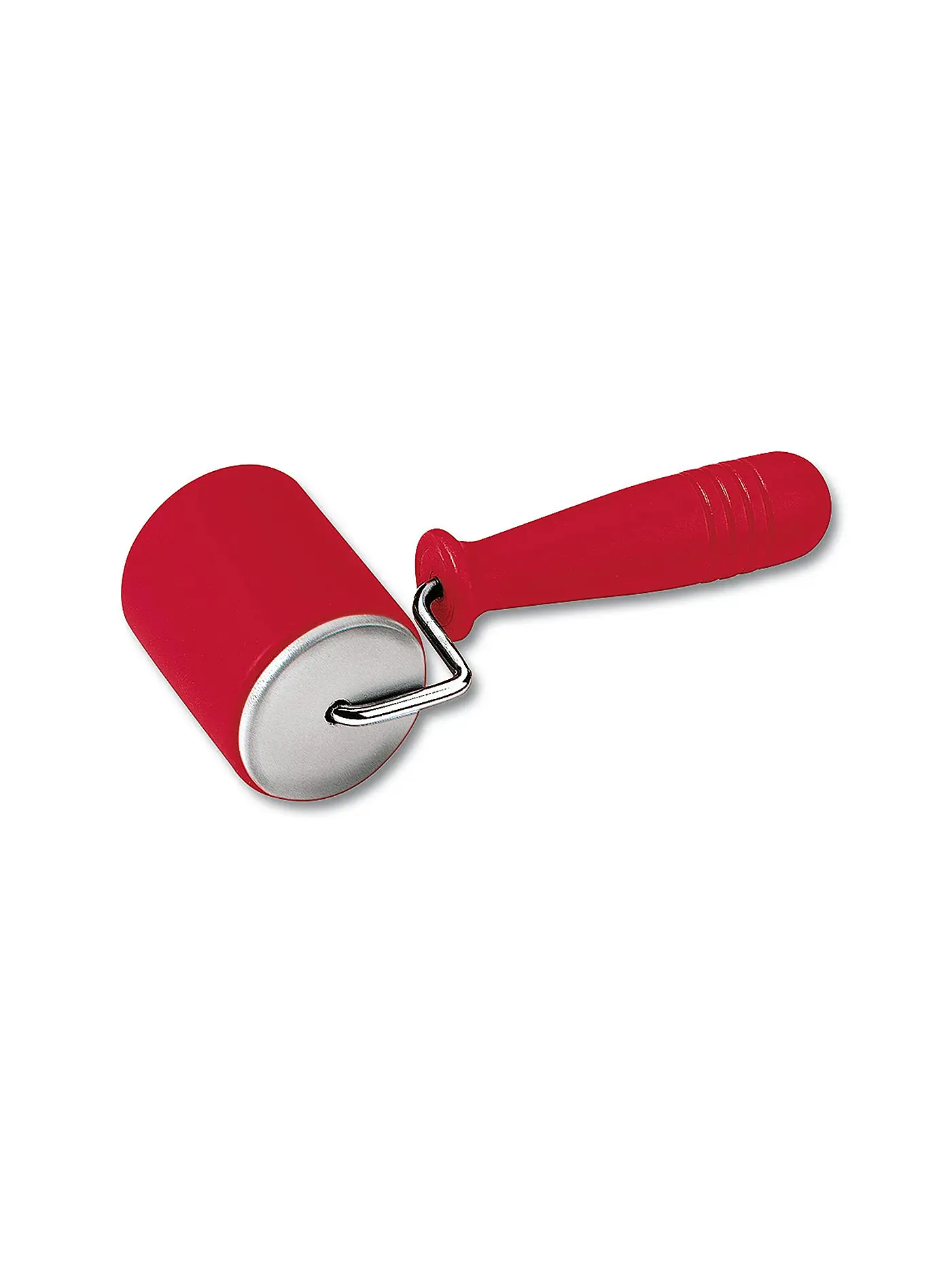 KAISER | Backform-Roller "Kaiserflex" | 